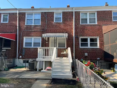 Other - 1655 Winford Rd, Baltimore, MD 21239 photo 9 of 9
