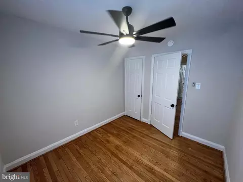 Bedroom - 1655 Winford Rd, Baltimore, MD 21239 photo 5 of 6