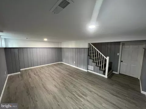 Other - 1655 Winford Rd, Baltimore, MD 21239 photo 4 of 9