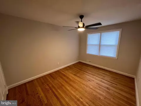 Other - 1655 Winford Rd, Baltimore, MD 21239 photo 1 of 9
