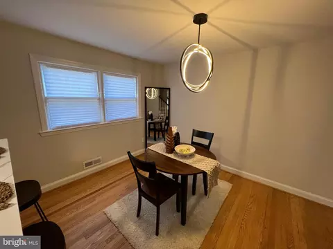 Dining - 1655 Winford Rd, Baltimore, MD 21239 photo 4 of 4