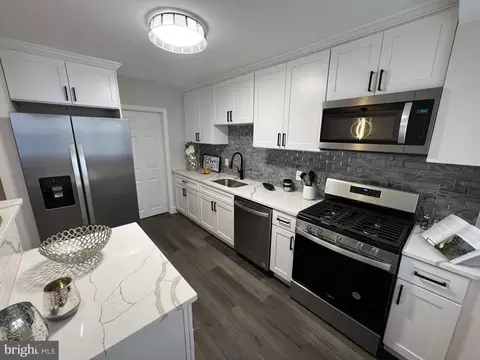1655 Winford Rd, Baltimore, MD 21239