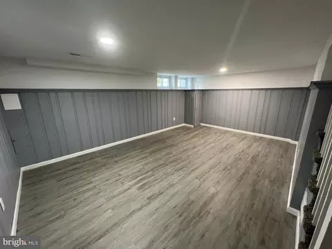 Other - 1655 Winford Rd, Baltimore, MD 21239 photo 3 of 9