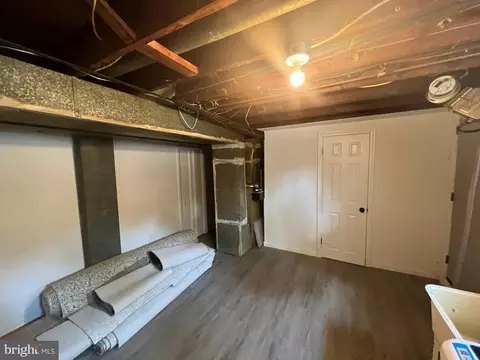 Other - 1655 Winford Rd, Baltimore, MD 21239 photo 6 of 9