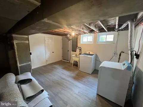 Other - 1655 Winford Rd, Baltimore, MD 21239 photo 5 of 9