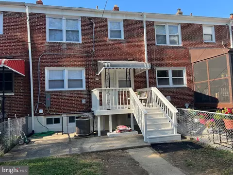 Other - 1655 Winford Rd, Baltimore, MD 21239 photo 8 of 9