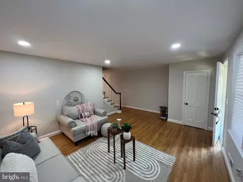 Living - 1655 Winford Rd, Baltimore, MD 21239 photo 1 of 3