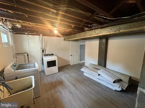 Other - 1655 Winford Rd, Baltimore, MD 21239 photo 7 of 9