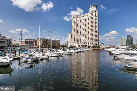 Other - 100 Harborview Dr #1213, Baltimore, MD 21230 photo 2 of 36