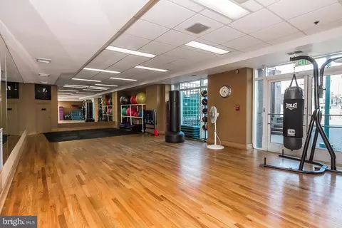 Other - 100 Harborview Dr #1213, Baltimore, MD 21230 photo 14 of 36