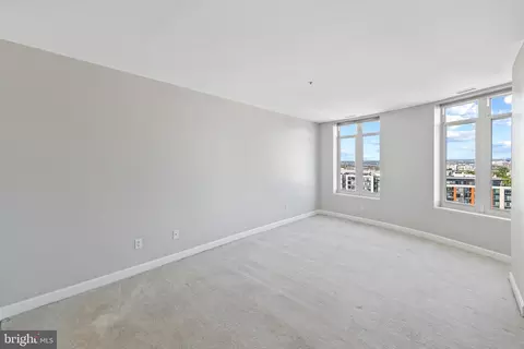 Other - 100 Harborview Dr #1213, Baltimore, MD 21230 photo 6 of 36
