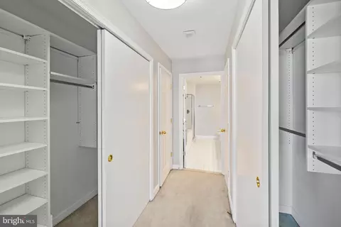 Other - 100 Harborview Dr #1213, Baltimore, MD 21230 photo 7 of 36