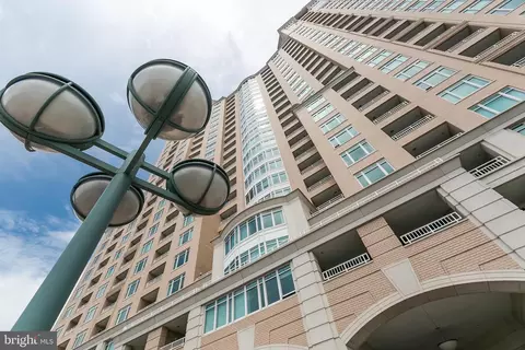 Other - 100 Harborview Dr #1213, Baltimore, MD 21230 photo 33 of 36