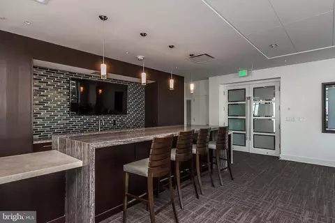 Other - 100 Harborview Dr #1213, Baltimore, MD 21230 photo 21 of 36
