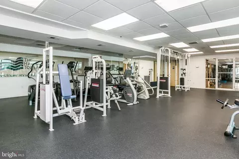 Other - 100 Harborview Dr #1213, Baltimore, MD 21230 photo 12 of 36