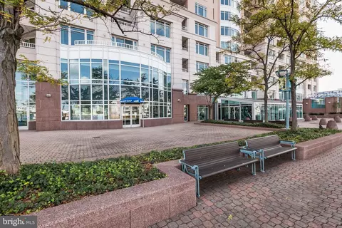 Other - 100 Harborview Dr #1213, Baltimore, MD 21230 photo 26 of 36