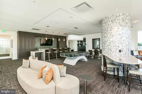 Other - 100 Harborview Dr #1213, Baltimore, MD 21230 photo 20 of 36