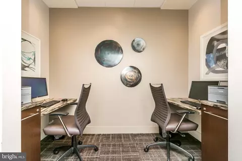 Other - 100 Harborview Dr #1213, Baltimore, MD 21230 photo 17 of 36
