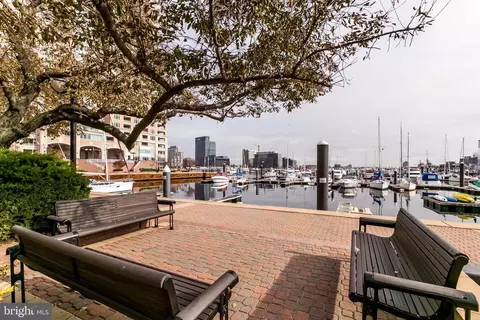 Other - 100 Harborview Dr #1213, Baltimore, MD 21230 photo 30 of 36