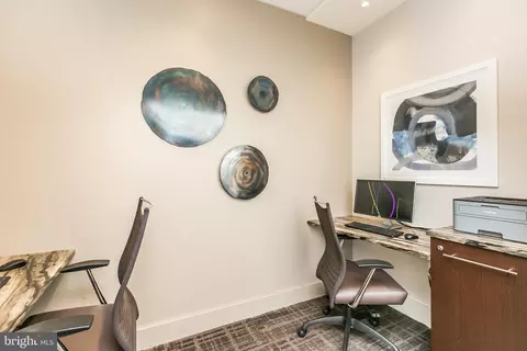 Other - 100 Harborview Dr #1213, Baltimore, MD 21230 photo 18 of 36