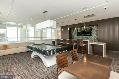Other - 100 Harborview Dr #1213, Baltimore, MD 21230 photo 23 of 36