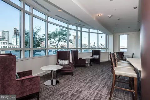 Other - 100 Harborview Dr #1213, Baltimore, MD 21230 photo 19 of 36