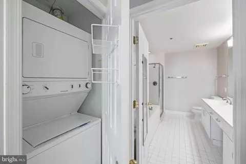 Other - 100 Harborview Dr #1213, Baltimore, MD 21230 photo 8 of 36