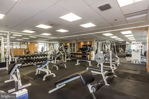 Other - 100 Harborview Dr #1213, Baltimore, MD 21230 photo 13 of 36