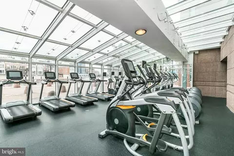 Other - 100 Harborview Dr #1213, Baltimore, MD 21230 photo 11 of 36