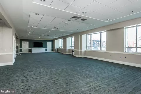 Other - 100 Harborview Dr #1213, Baltimore, MD 21230 photo 24 of 36