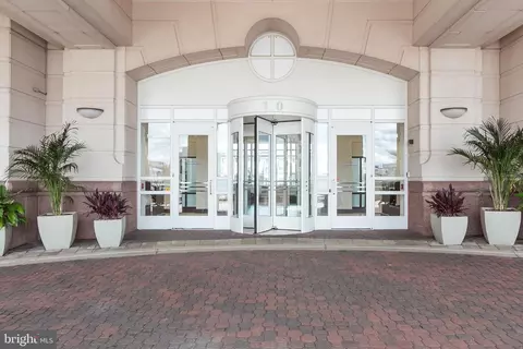 Other - 100 Harborview Dr #1213, Baltimore, MD 21230 photo 5 of 36