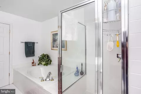 Bath - 100 Harborview Dr #1213, Baltimore, MD 21230 photo 3 of 6