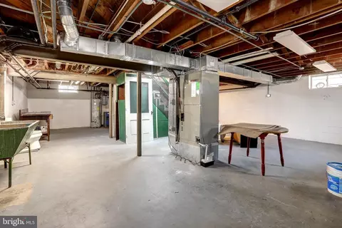 Other - 7 E Madison St, Baltimore, MD 21202 photo 8 of 9