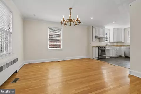 Other - 7 E Madison St, Baltimore, MD 21202 photo 1 of 9
