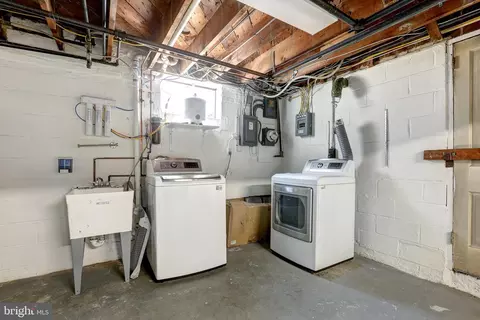 Other - 7 E Madison St, Baltimore, MD 21202 photo 6 of 9