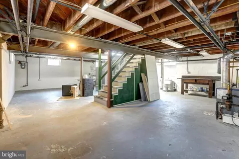 Other - 7 E Madison St, Baltimore, MD 21202 photo 7 of 9