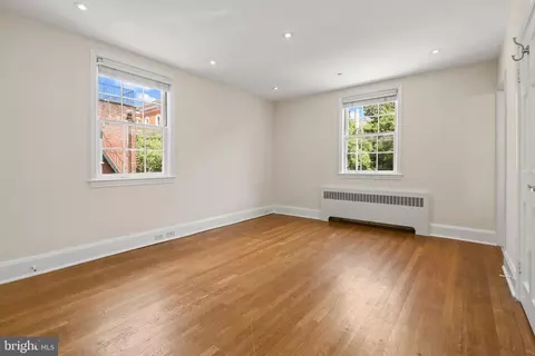 Other - 7 E Madison St, Baltimore, MD 21202 photo 4 of 9