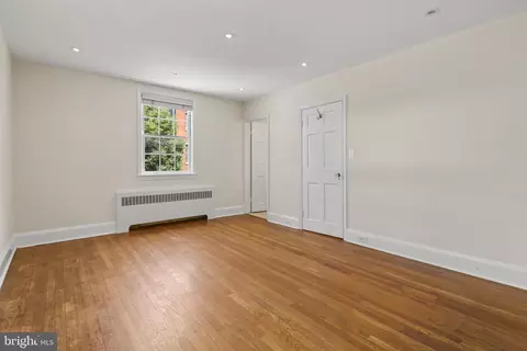 Other - 7 E Madison St, Baltimore, MD 21202 photo 5 of 9