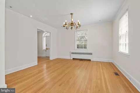 Other - 7 E Madison St, Baltimore, MD 21202 photo 2 of 9
