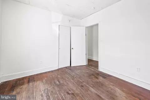 3501 Greenmount Ave, Baltimore, MD 21218 photo 9