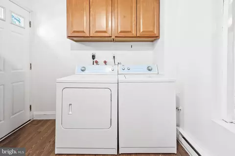 3501 Greenmount Ave, Baltimore, MD 21218 photo 18