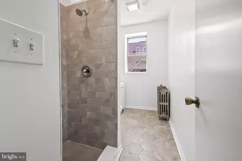 3501 Greenmount Ave, Baltimore, MD 21218 photo 10