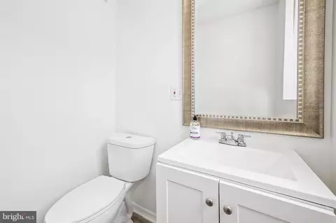 3501 Greenmount Ave, Baltimore, MD 21218 photo 11