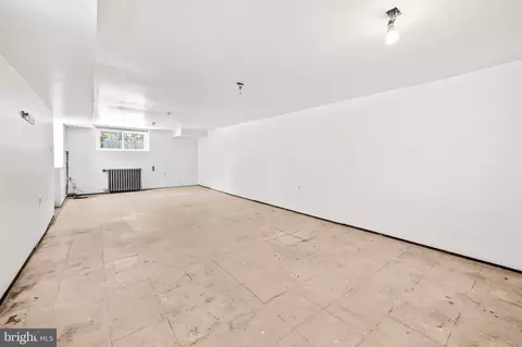 3501 Greenmount Ave, Baltimore, MD 21218 photo 30