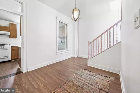 3501 Greenmount Ave, Baltimore, MD 21218 photo 12