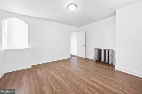 3501 Greenmount Ave, Baltimore, MD 21218 photo 19