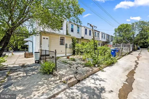 3501 Greenmount Ave, Baltimore, MD 21218 photo 33