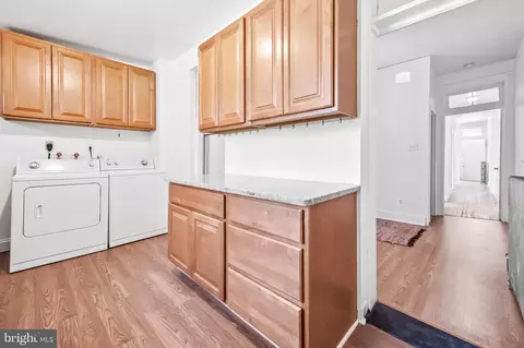 3501 Greenmount Ave, Baltimore, MD 21218 photo 16