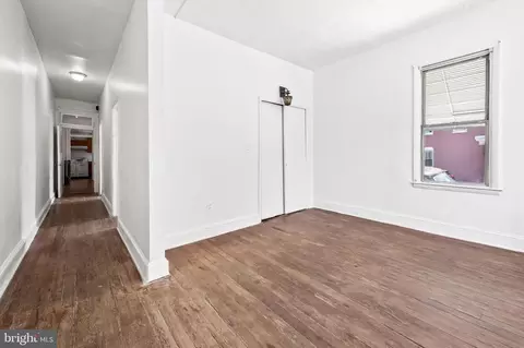 3501 Greenmount Ave, Baltimore, MD 21218 photo 6