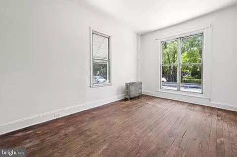 3501 Greenmount Ave, Baltimore, MD 21218 photo 7